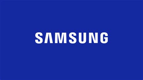 S­a­m­s­u­n­g­ ­Y­a­t­ı­r­ı­m­c­ı­l­a­r­ı­n­d­a­n­ ­G­e­l­e­n­ ­H­o­l­d­i­n­g­ ­O­l­m­a­ ­T­e­k­l­i­f­i­n­i­ ­R­e­d­d­e­t­t­i­